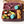 Laden Sie das Bild in den Galerie-Viewer, Bananendeckel | 2er Set | LEKKABOX Cappy
