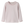 Laden Sie das Bild in den Galerie-Viewer, NMFLAYO SUP LS SLIM TOP SOLID LIL ROSE
