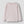 Laden Sie das Bild in den Galerie-Viewer, NMFLAYO SUP LS SLIM TOP SOLID LIL ROSE
