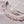 Laden Sie das Bild in den Galerie-Viewer, NMFLAYO SUP LS SLIM TOP SOLID LIL ROSE
