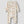 Laden Sie das Bild in den Galerie-Viewer, NBNLAYO GIP LS SLIM SUIT LIL | Christmas

