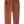 Laden Sie das Bild in den Galerie-Viewer, NMFILONDON RAK LOOSE SWEAT PANT LIL
