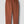 Laden Sie das Bild in den Galerie-Viewer, NMFILONDON RAK LOOSE SWEAT PANT LIL
