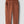Laden Sie das Bild in den Galerie-Viewer, NMFILONDON RAK LOOSE SWEAT PANT LIL
