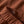 Laden Sie das Bild in den Galerie-Viewer, NMFILONDON RAK LOOSE SWEAT PANT LIL

