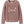 Laden Sie das Bild in den Galerie-Viewer, NMFEMLEN EMB KNIT LIL Love
