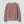Laden Sie das Bild in den Galerie-Viewer, NMFEMLEN EMB KNIT LIL Love
