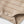Laden Sie das Bild in den Galerie-Viewer, NBMKAIL LS SLIM BODY LIL
