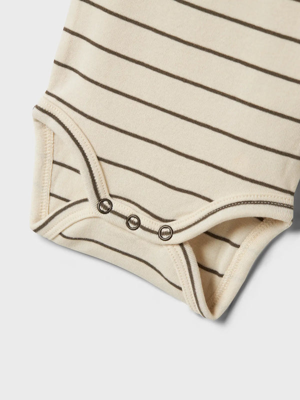 NBMGEO LIM LS SLIM BODY LIL