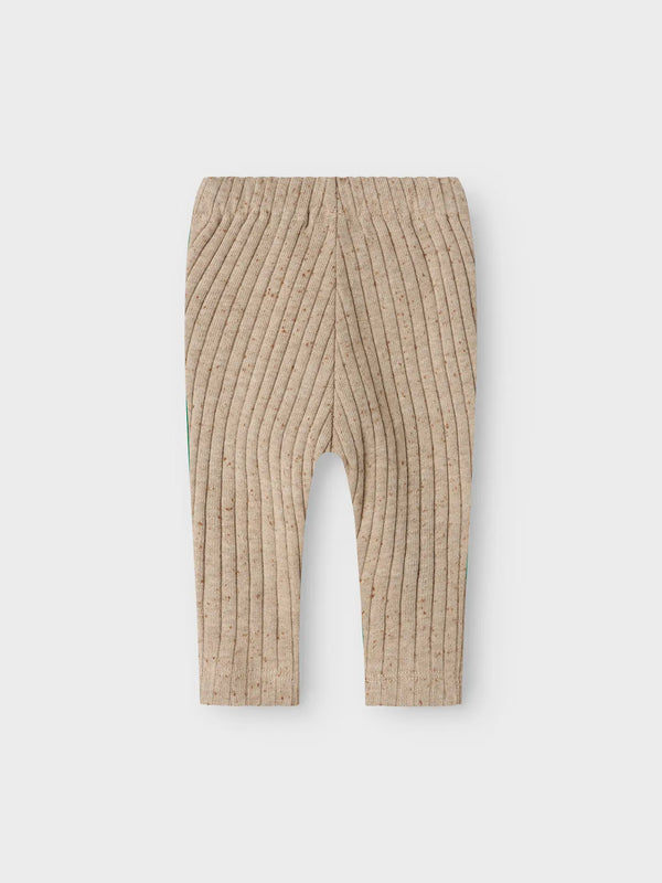 NBMOMILO NREG PANT LIL