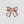 Laden Sie das Bild in den Galerie-Viewer, NMFACC-RIMAJA HAIR CLIPS LIL
