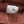 Laden Sie das Bild in den Galerie-Viewer, NBFTHORO LOOSE PANT LIL
