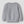 Laden Sie das Bild in den Galerie-Viewer, NMMJOBO AKI LS LOOSE SWEAT LIL
