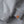 Laden Sie das Bild in den Galerie-Viewer, NMMJOBO AKI LS LOOSE SWEAT LIL
