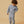 Laden Sie das Bild in den Galerie-Viewer, NMMJOBO AKI LS LOOSE SWEAT LIL
