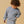 Laden Sie das Bild in den Galerie-Viewer, NMMJOBO AKI LS LOOSE SWEAT LIL
