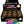 Laden Sie das Bild in den Galerie-Viewer, MagiX Glitter Sugar Dumplings 5,5cm
