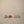 Laden Sie das Bild in den Galerie-Viewer, Dino Bath Play Set 5-Pack
