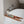 Laden Sie das Bild in den Galerie-Viewer, Dino Bath Play Set 5-Pack
