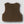Laden Sie das Bild in den Galerie-Viewer, NMNJONO RLX SHERPA VEST LIL
