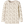 Laden Sie das Bild in den Galerie-Viewer, NMFGAYO SIG LS SLIM TOP LIL
