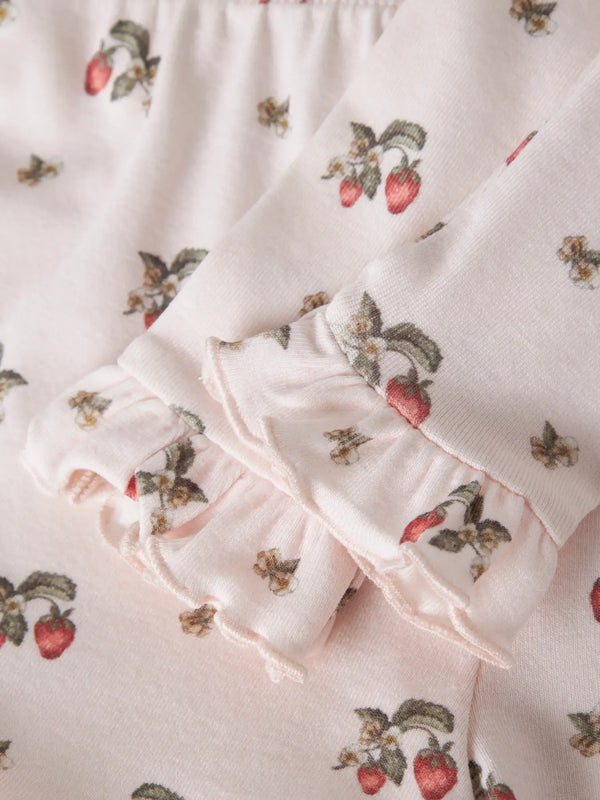 NBFGAYO SKA SLIM LEGGINGS LIL