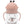 Laden Sie das Bild in den Galerie-Viewer, 360° BABY TRINKLERNBECHER, 250ML - Rosa
