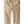 Laden Sie das Bild in den Galerie-Viewer, NMMSOMBA LOOSE CORD PANT 1122-SO LIL
