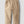 Laden Sie das Bild in den Galerie-Viewer, NMMSOMBA LOOSE CORD PANT 1122-SO LIL
