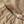 Laden Sie das Bild in den Galerie-Viewer, NMMSOMBA LOOSE CORD PANT 1122-SO LIL

