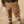 Laden Sie das Bild in den Galerie-Viewer, NMMSOMBA LOOSE CORD PANT 1122-SO LIL
