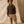 Laden Sie das Bild in den Galerie-Viewer, NMMSOMBA LOOSE CORD PANT 1122-SO LIL
