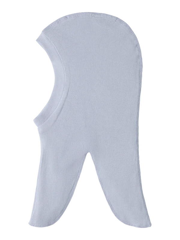 NMNLAMOE LO BALACLAVA LIL | ZEN BLUE