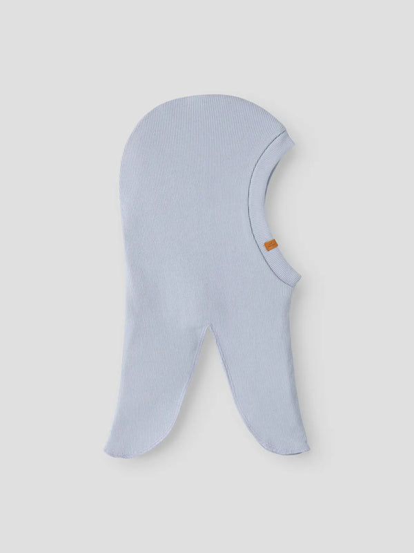 NMNLAMOE LO BALACLAVA LIL | ZEN BLUE