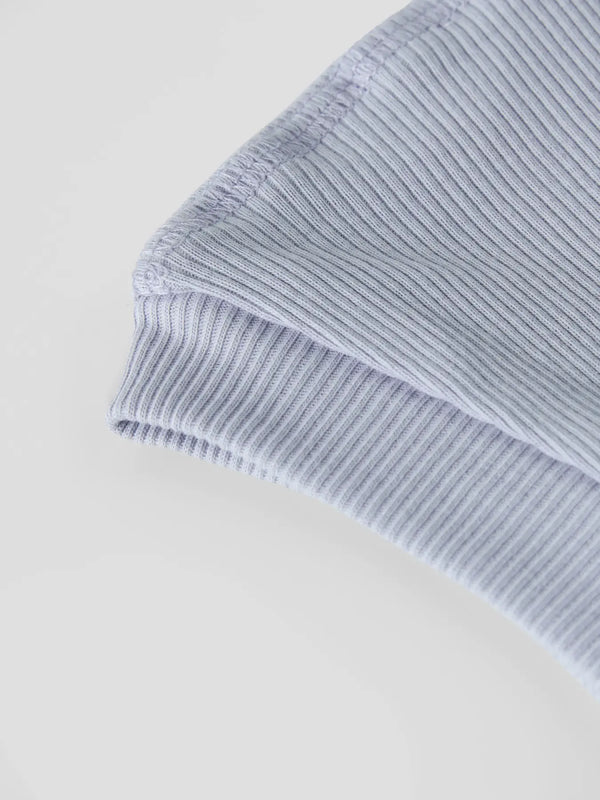 NMNLAMOE LO BALACLAVA LIL | ZEN BLUE