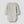 Laden Sie das Bild in den Galerie-Viewer, NBMTHORO LEO LS SLIM BODY LIL
