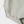 Laden Sie das Bild in den Galerie-Viewer, NBMTHORO LEO LS SLIM BODY LIL
