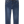 Laden Sie das Bild in den Galerie-Viewer, NMMSILAS SLIM FLEECE JEANS 7509-AN
