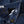 Laden Sie das Bild in den Galerie-Viewer, NMMSILAS SLIM FLEECE JEANS 7509-AN
