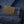 Laden Sie das Bild in den Galerie-Viewer, NMMSILAS SLIM FLEECE JEANS 7509-AN
