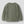 Laden Sie das Bild in den Galerie-Viewer, NMMSOLEIMA LS LOOSE TOP LIL
