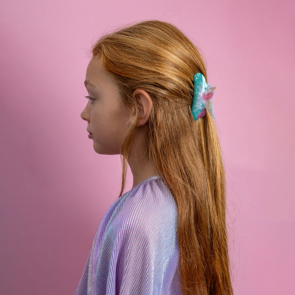 Mimi & Lula UNICORN Haarspange