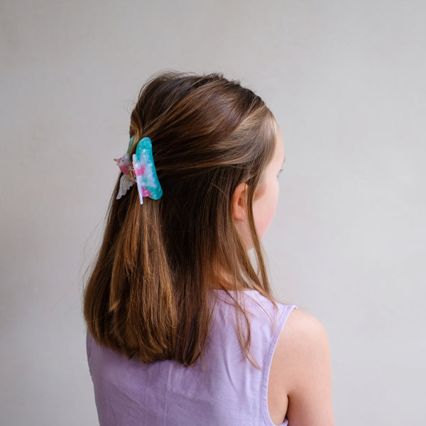 Mimi & Lula UNICORN Haarspange