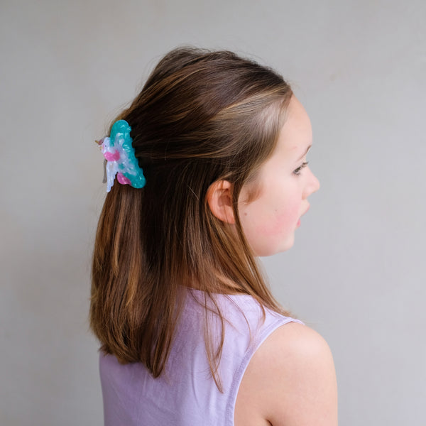 Mimi & Lula UNICORN Haarspange