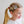 Laden Sie das Bild in den Galerie-Viewer, Mimi &amp; Lula | Mini Haarspangen | Kitty Bow
