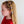 Laden Sie das Bild in den Galerie-Viewer, Mimi &amp; Lula | Mini Haargummi | Kitty Bow
