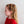 Laden Sie das Bild in den Galerie-Viewer, Mimi &amp; Lula | Mini Haargummis | Cutesy Bow
