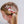 Laden Sie das Bild in den Galerie-Viewer, Mimi &amp; Lula | Mini Haarclips | Cherry
