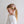 Laden Sie das Bild in den Galerie-Viewer, Mimi &amp; Lula | Mini Haarclips | Cherry
