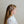 Laden Sie das Bild in den Galerie-Viewer, Mimi &amp; Lula | Mini Haarspangen | Velvet Tinkerbell

